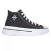 Womens/Ladies Lace Up Trainers