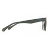 Calvin Klein UNisex SuNglasses Ckj24301s N 309