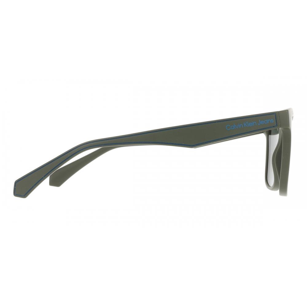 Calvin Klein UNisex SuNglasses Ckj24301s N 309