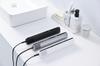 Appliance Dryer Category Best Noend Air Blow Stick Dryer airflow Lightweight drying Ideal finish in a short with airflow instead of heat Patented heat