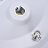 STRF GJD7101 External Measuring Antenna All Band BDS GPS GLONASS Galilco Receiver Module