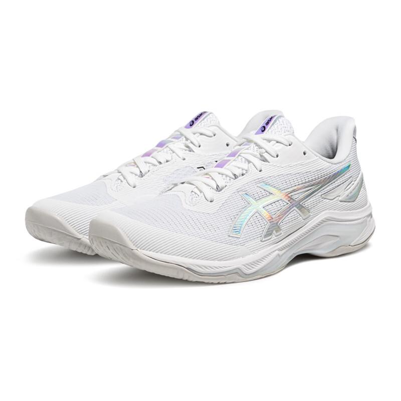 Asics NETBURNER BALLISTIC FF 4 Unisex Volleyball Shoes