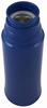 Helios Elegance Tabletop Thermos, 500ml, Blue, 254427