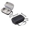 Travel Friendly Organizers Bag For HRM 10 Tester With Soft Interior And Convenient Handles