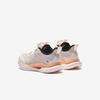 Anta Kids Wind Rider 1.0 Comfortable Versatile Sports Shoes Kids Sneakers A22539914