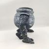 Resin Decorative Ornaments And Decorative Creative Ornaments