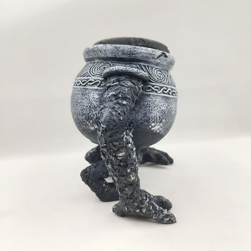 Resin Decorative Ornaments And Decorative Creative Ornaments
