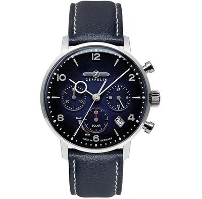Heren horloges – Mechanische horloges