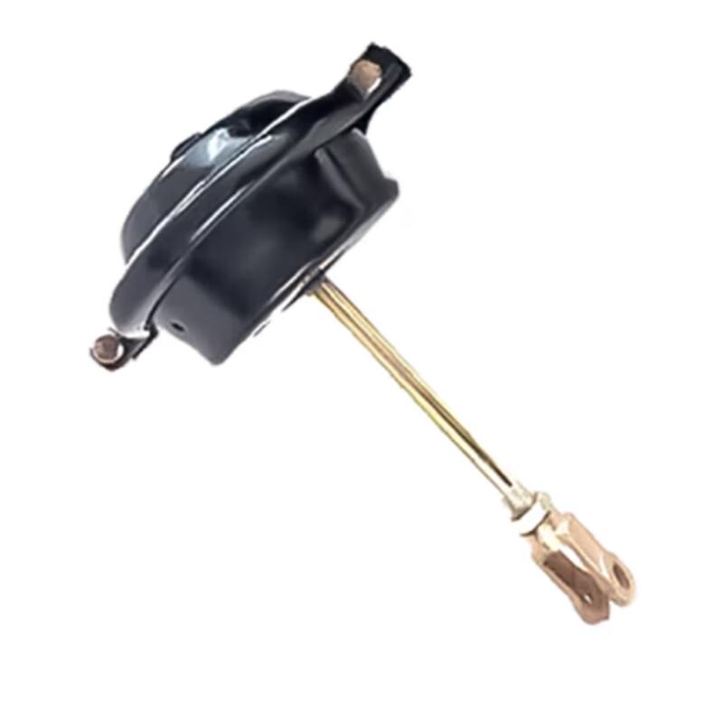 Jibing Dongfeng EQ2102N Front Brake Air Chamber