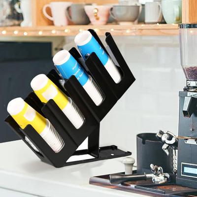 Vajilla – Soportes para tazas, vasos y botellas