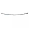 Front Bumper Center Trim for Mercedes-Benz E-Class W212 E200 E260