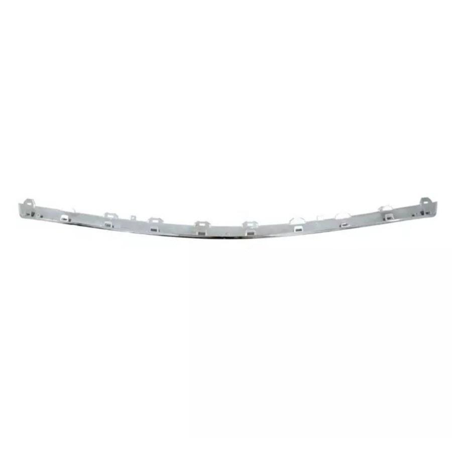 Front Bumper Center Trim for Mercedes-Benz E-Class W212 E200 E260