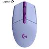 Logitech G304 LIGHTSPEED Wireless Gaming Mouse