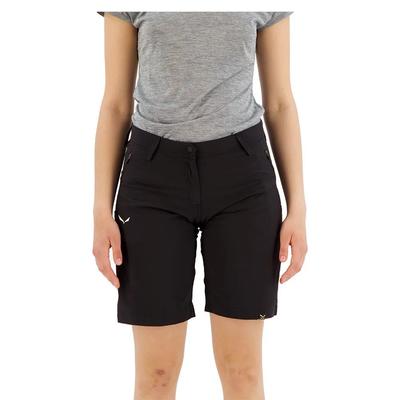 Talvena Durastretch Shorts