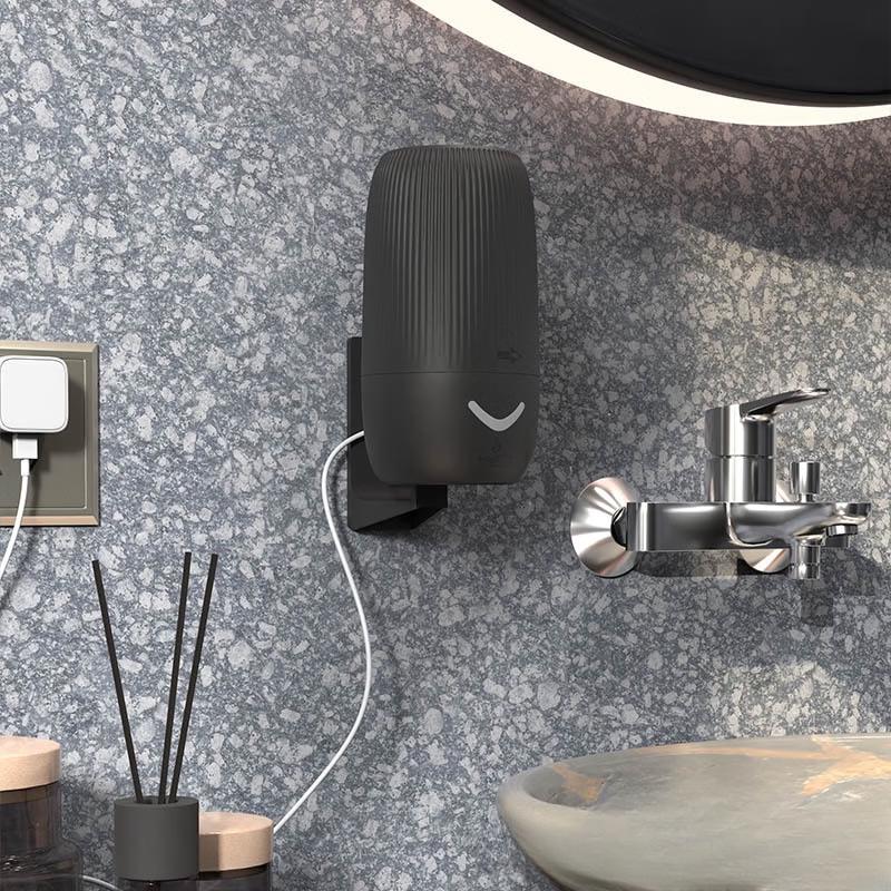 

OLOEY Automatic Sensor Soap Dispenser