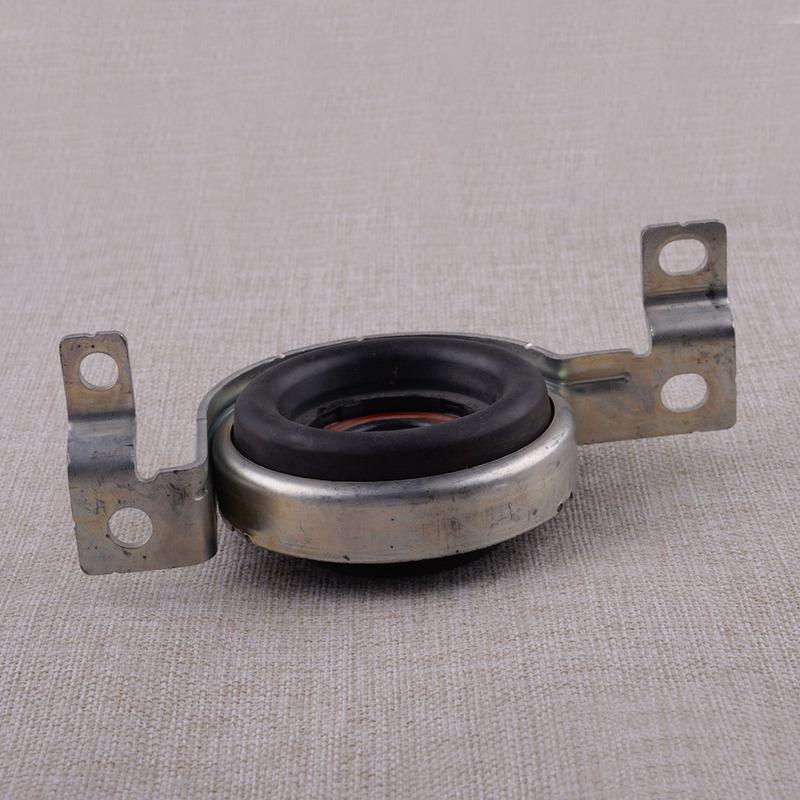Front Driveshaft Center Support Bearing 68242641 Fit for Jeep Cherokee Chrysler 200 AWD Auto 52123612