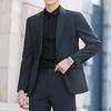 Trajes y chaquetas – Chaquetas
