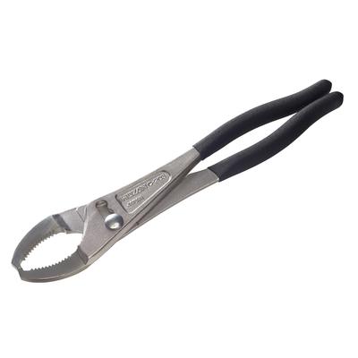 Lock Ring Pliers, Double-Ended, C-203