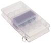 moA More Almighty Darts Cream Case,
