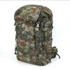 Tactical Camouflage Outdoor Backpack