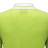 ANEW GOLF Women Collared Psweater_Ln