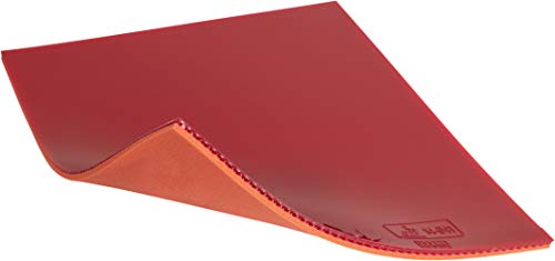 Butterfly Tenergy 19 Red (006) Thick 06090