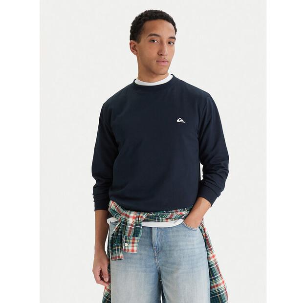 Толстовка Quiksilver EQYFT04953 EU L