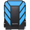 ADATA External HDD HD710 Pro 1TB IP68 Blue