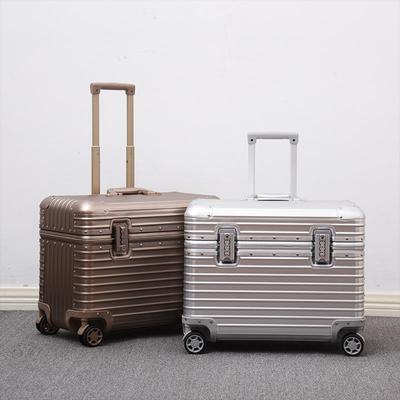 Maletas y bolsas de viaje – Maletas