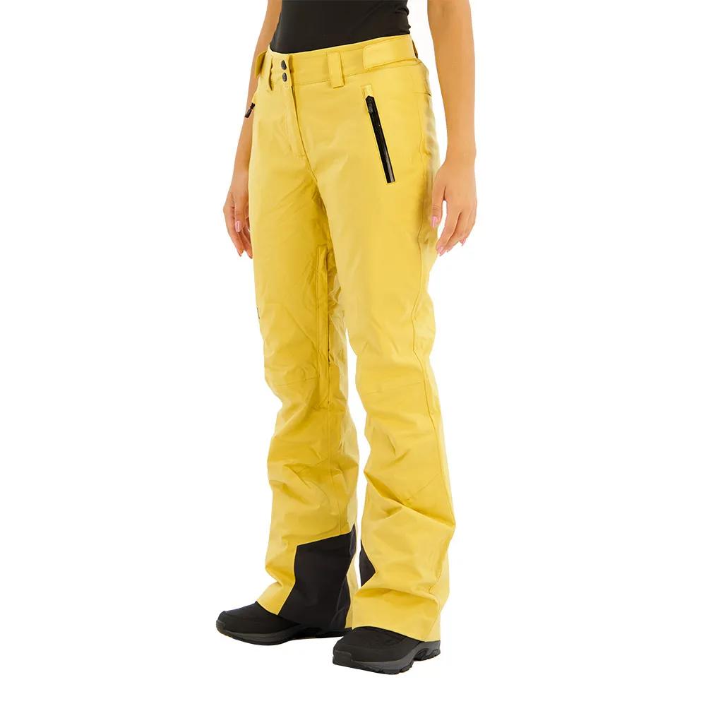 Helly Hansen Брюки Legendary Insulated