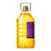 Fulinmen 5L Sonnenblumenöl