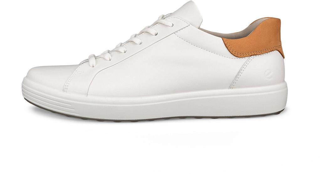 Ecco Soft 7 Sneakers (470824)
