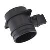 Luftmassenmesser 13627566989 Empfindlicher Genauer MAF-Metersensor für 1er E81 E82 E87 LCI E90 E90N E91