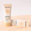 Ongredients Skin Barrier Radiant Cream LSF 50+ PA++++ 50ml