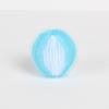 4cm Magic Laundry Ball for Hair Removal and Fabric Protection