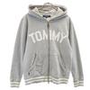 Τοπάκια – Φούτερ και sweatshirts