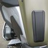 For BMW R1200GS Adventure LC R1250GS LC ADV Side Tank Pad Motorcycle Side Tank Pad Oil Gas Fuel Protector Cover Sticker