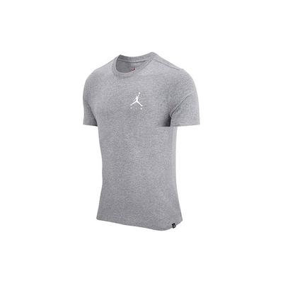 חולצות וגופיות – חולצות טי