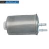 High-Quality Fuel Filter Fits for Jcb Engine 320/07155 US Stock