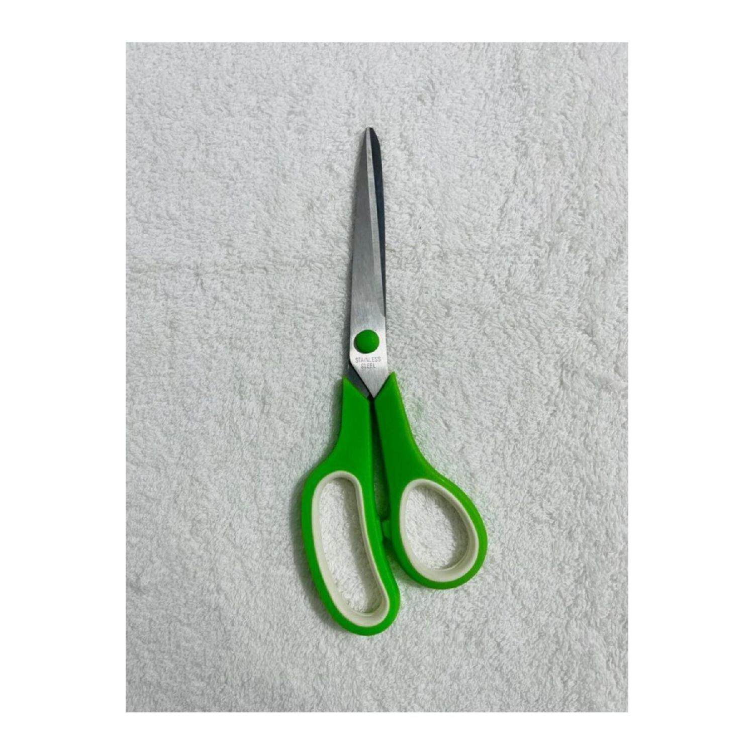 

Big Scissors 21 cm