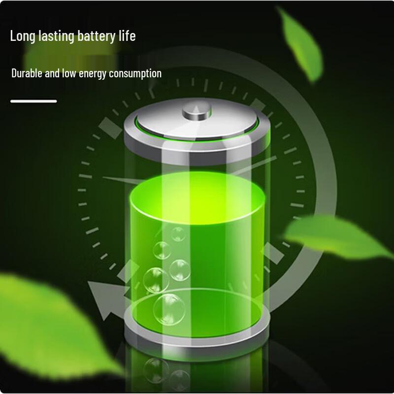 GXTD HD-200 Smart Mobile Phone Detector