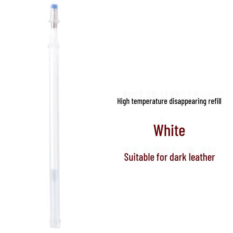 Heat Erasable Fabric Marker Pen for Sewing & Crafts