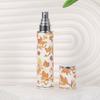 Refillable Mini Perfume Bottle Empty Perfume Atomizer Bottle  for Travel Cosmetic Dispenser