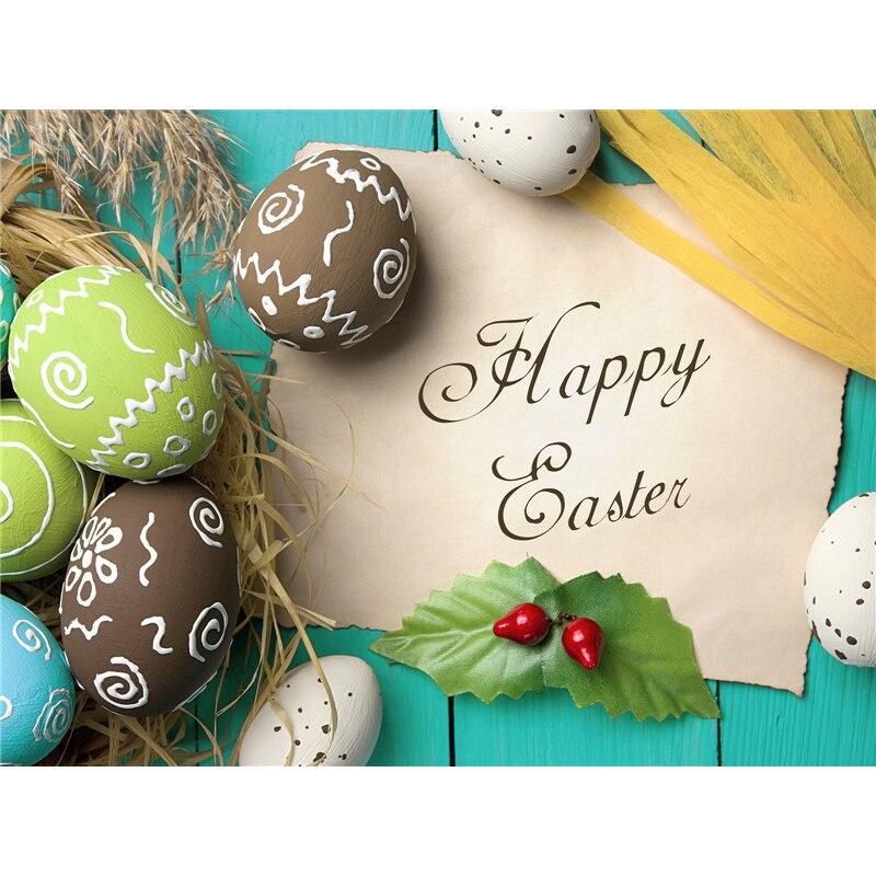 New 5D DIY Diamond Painting Egg Diamond Embroidery Flower Cross Stitch Full Round Drill Crafts Home Decor Manual Art Gift