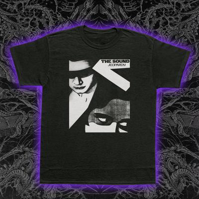 Üst giysisi – T-shirtler