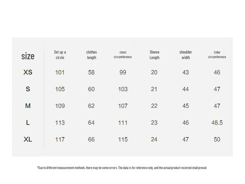 JNBY Women's Loose-Fit Embroidered Round Neck T-Shirt