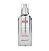 Peptide9 Volume All-in-One Pro Essence 100 мл – Увлажнение и Упругость
