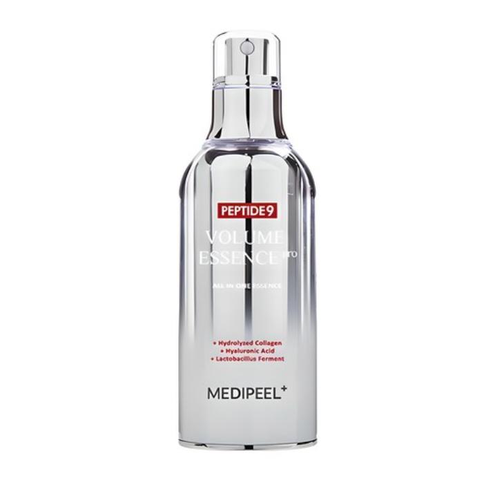 Medi-Peel Peptide9 Volume All-in-One Pro Essence 100ml – Hydration & Firming