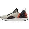 Jordan React Havoc Fabric Slip Resistant, Abrasion Resistant, Lightweight AR8815-008