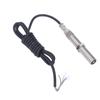 Revolution Speed Sensor 58 18UNF 2A L80mm Thread 1.5m Harness MPU Magnetic Pickup Speed Sensor for